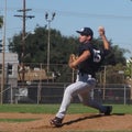 D. Miranda
