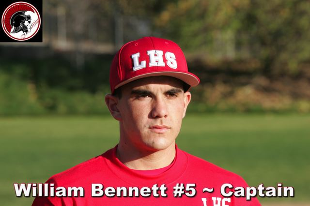 William Bennett