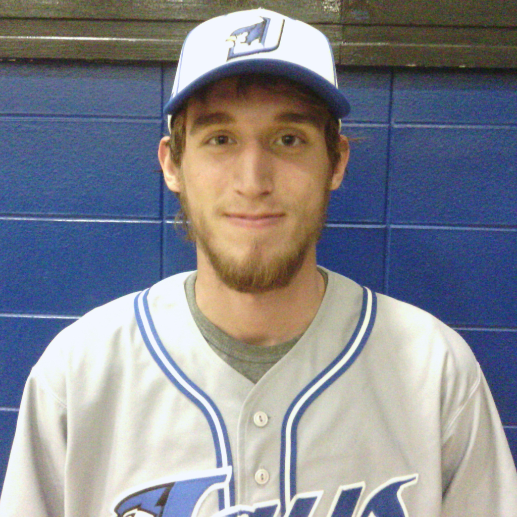Tyler Kobel
