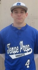 Jonah Simminger
