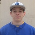 Jonah Simminger mugshot