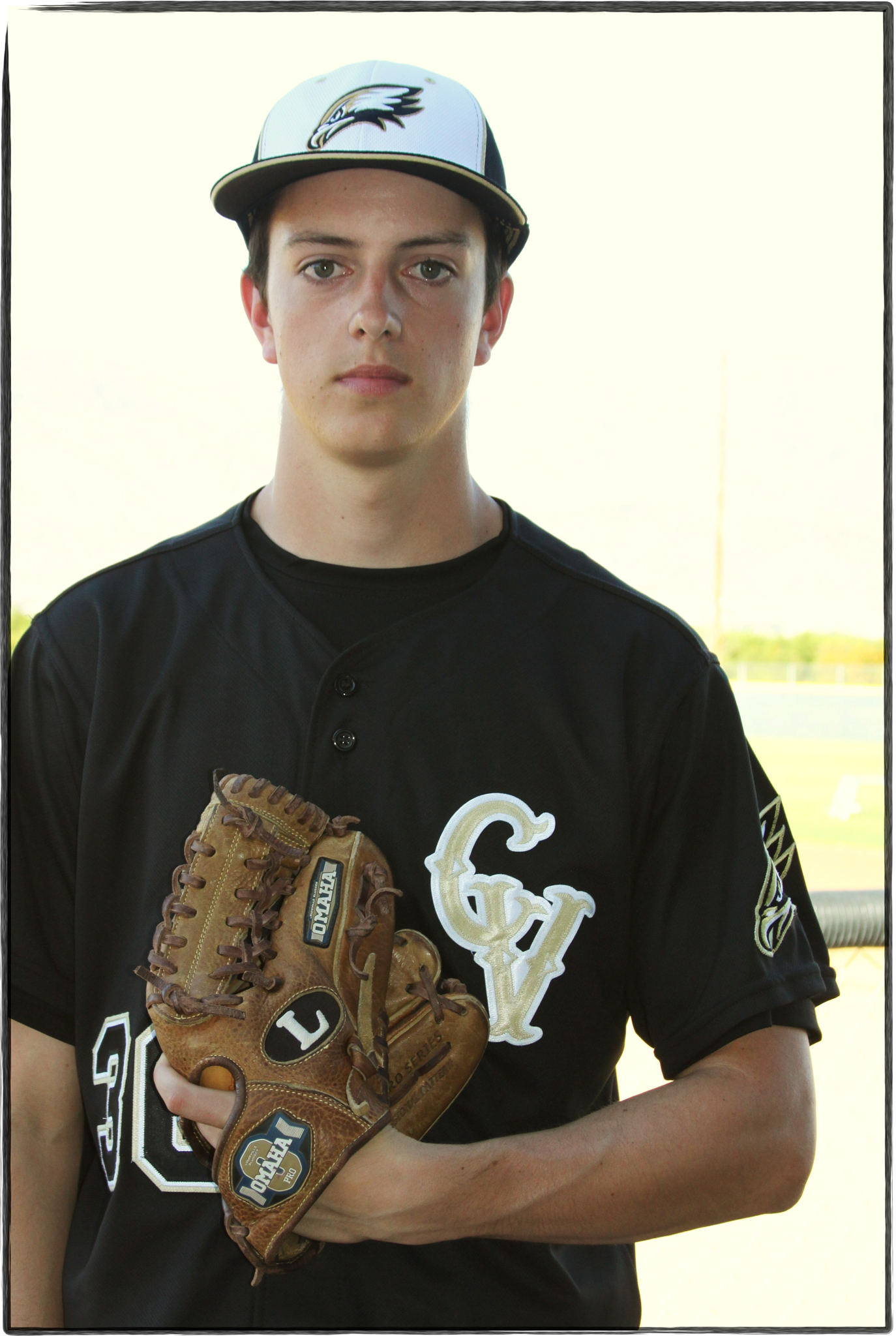Jordan Babbitt