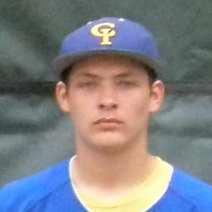 Kolton Heim mugshot
