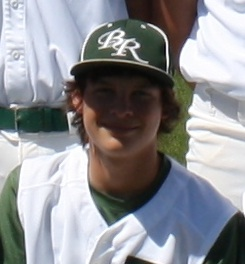 Shawn McCarley
