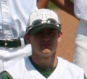 Trevor Agan