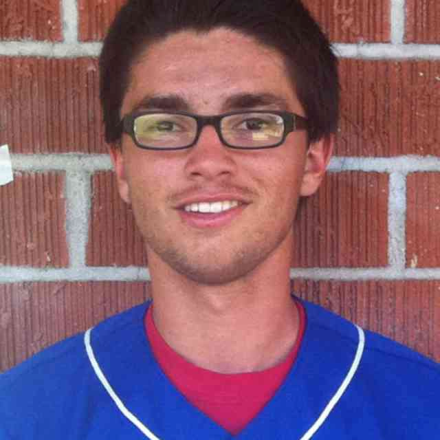 Hayden Humphreys