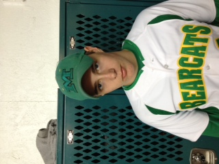 Dayne Colahan mugshot