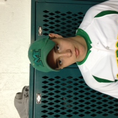 Dayne Colahan mugshot