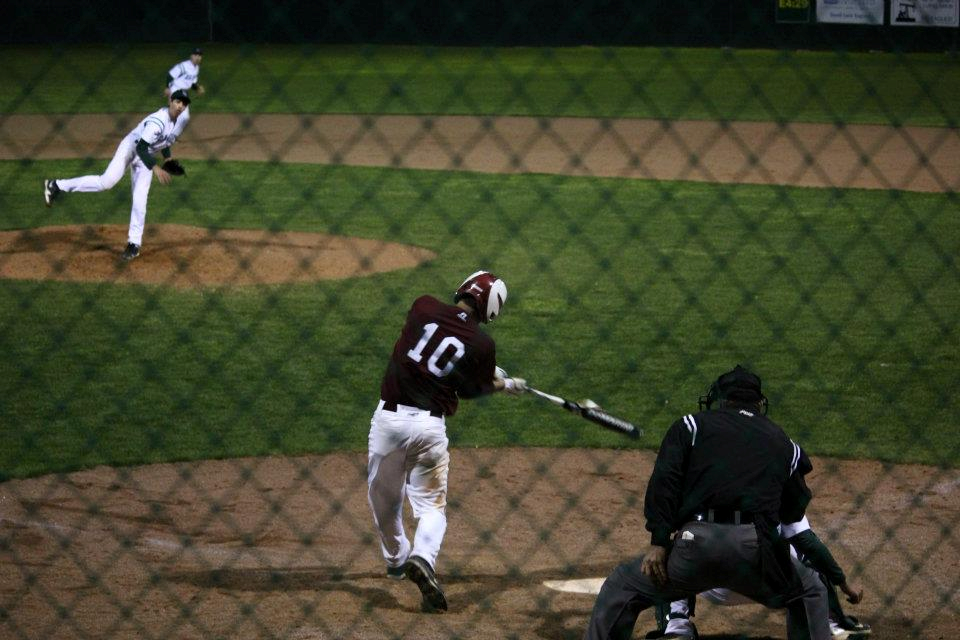 Marshall Hajek