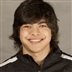 Ryan Glantz