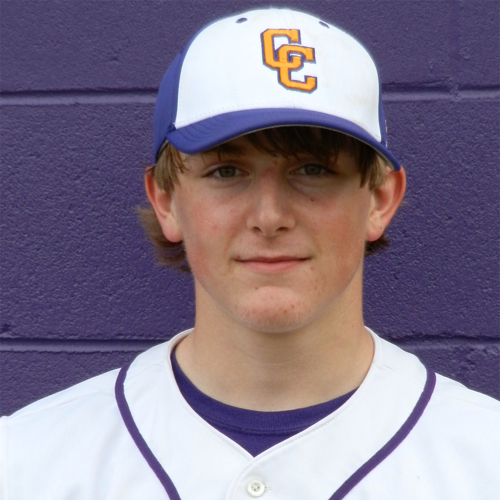 Hunter Walton