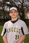 Coty Ortiz