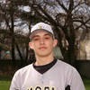 Coty Ortiz mugshot
