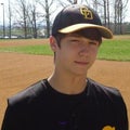 K. Hinkle