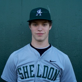 Brett Nielsen mugshot