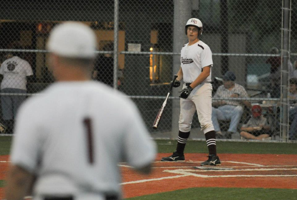 Will  Wallace