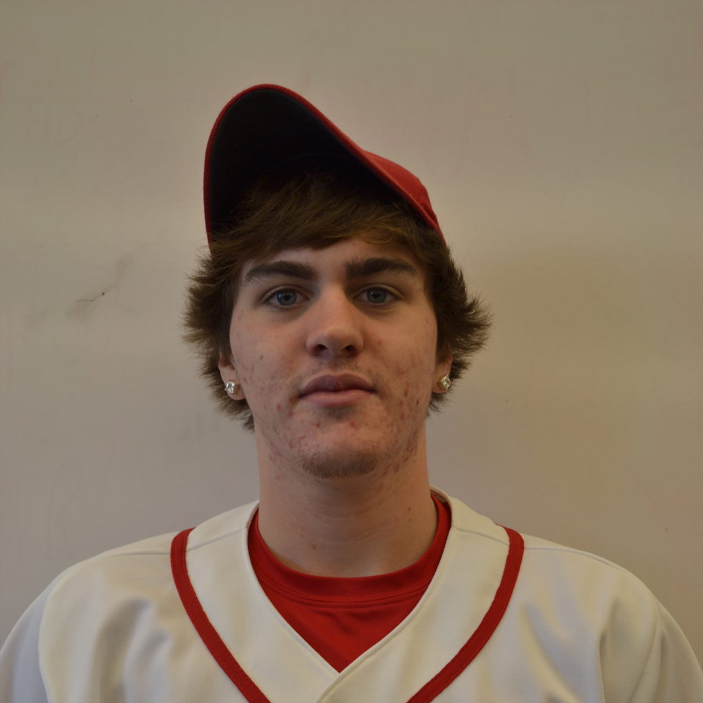 Brennan Wells