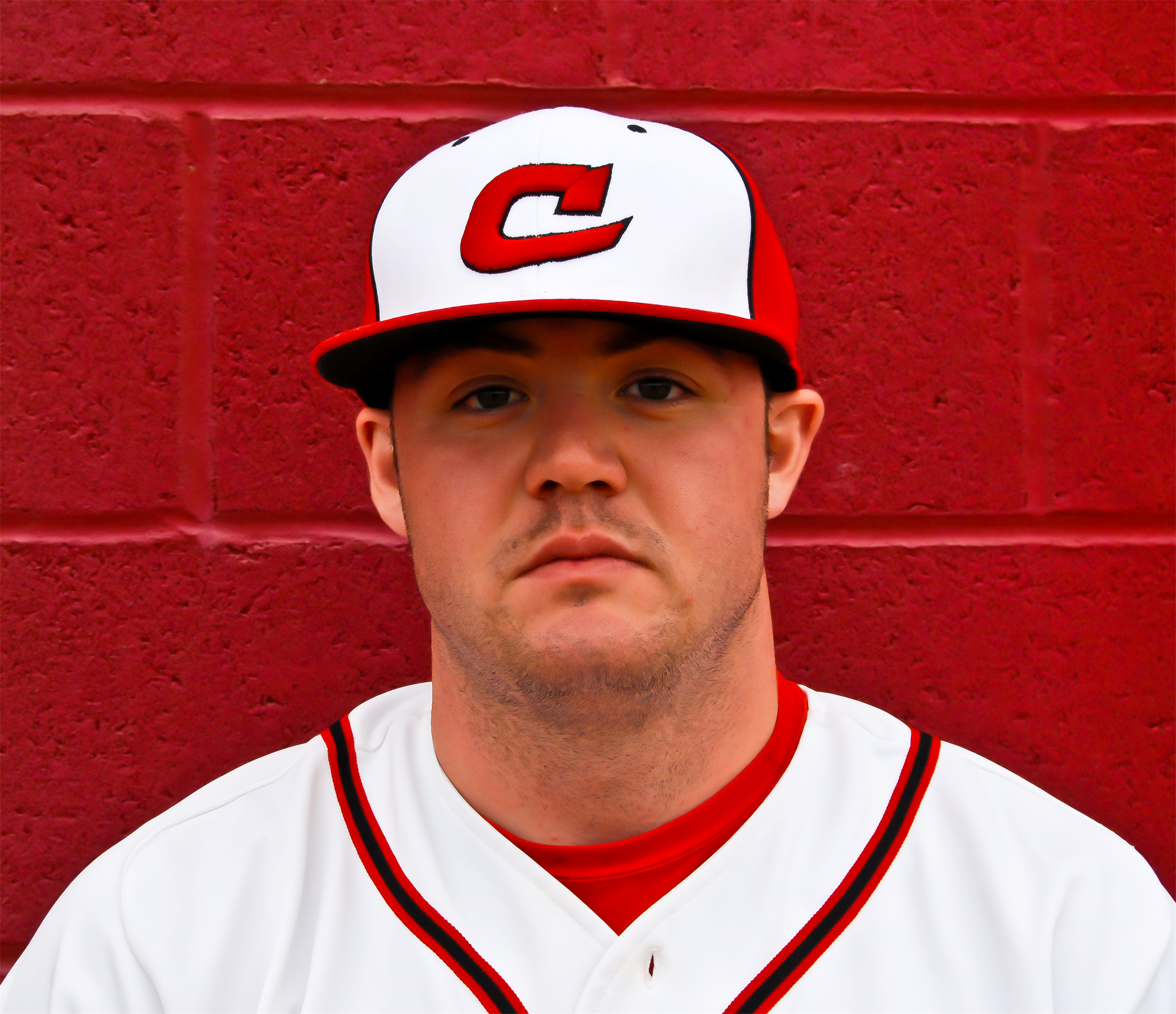 Dustin Burke