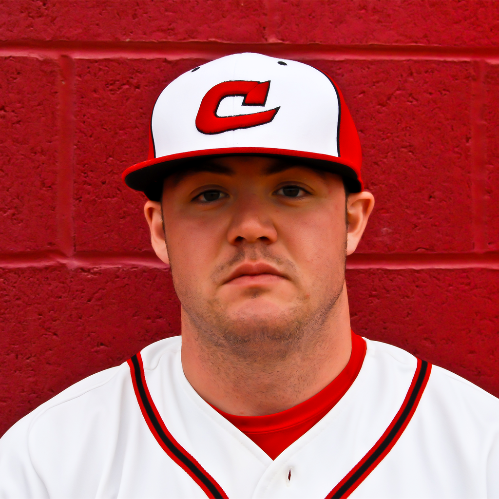 Dustin Burke mugshot
