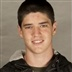 Garrett Finn