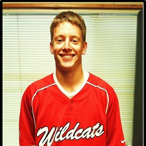 Travis Borges mugshot