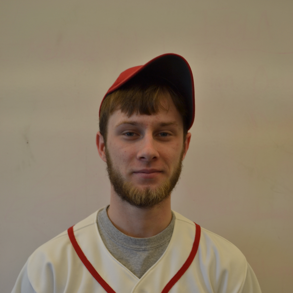 Austin Layman