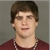 Tucker Phippen