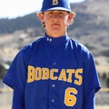 C. Rowley