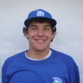 J. Millert