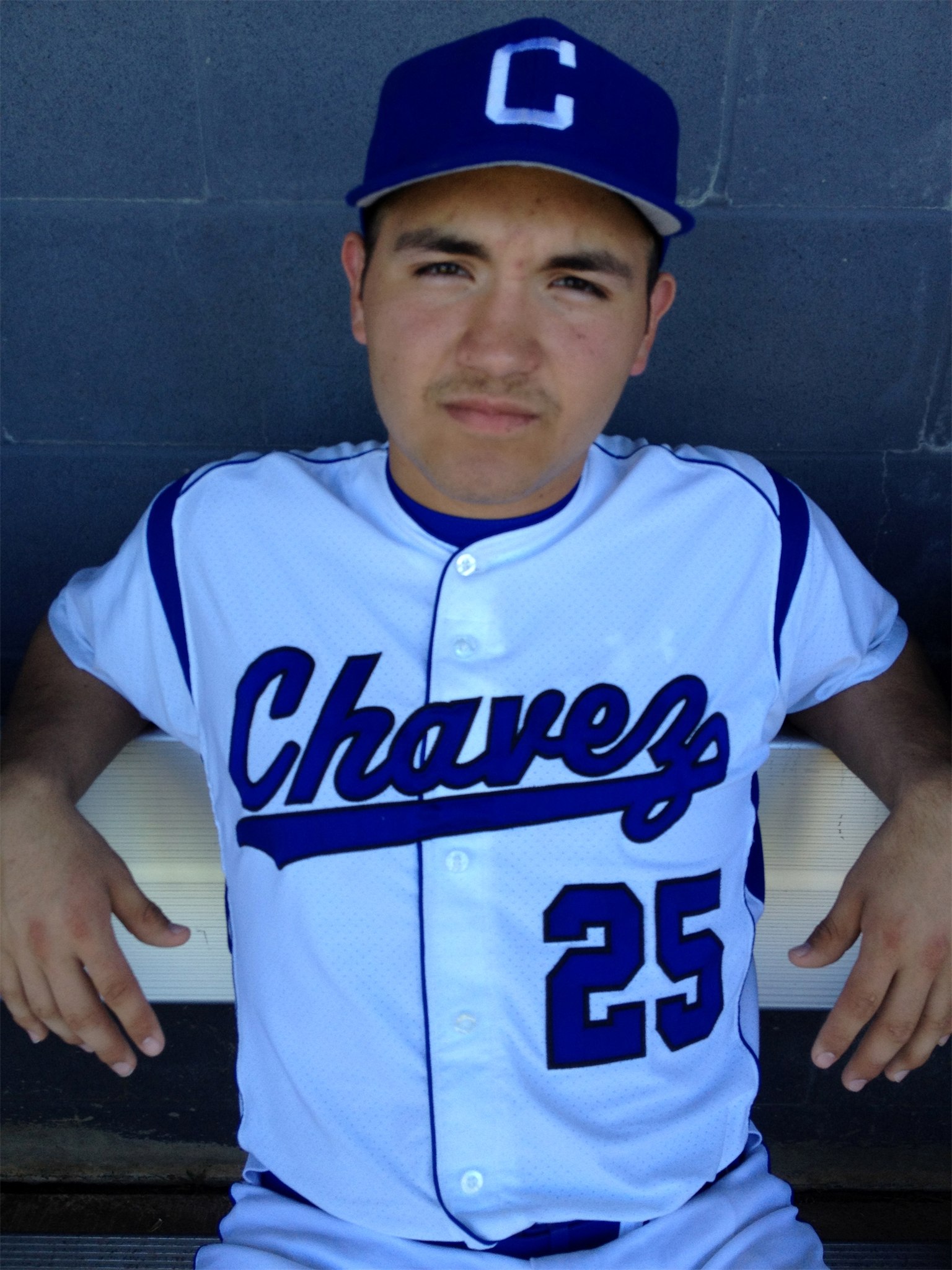 Carlos Lopez