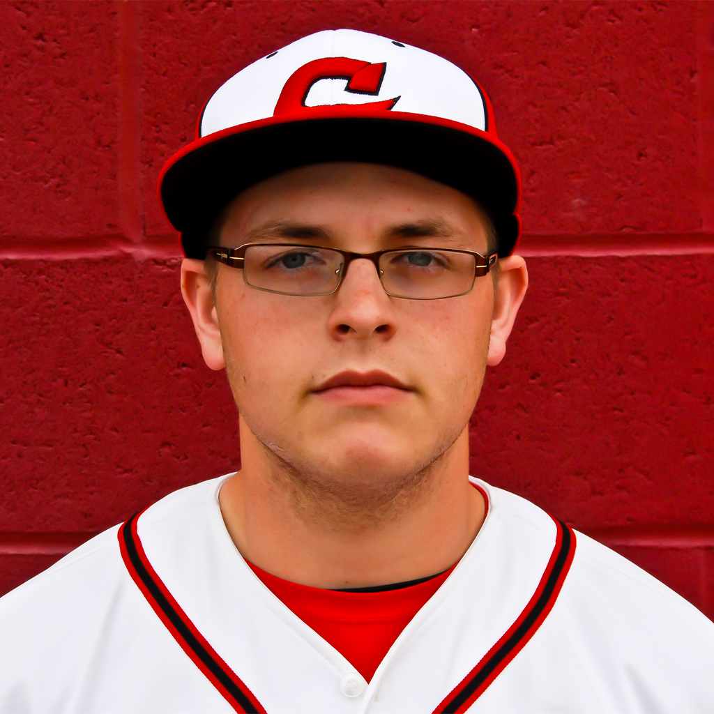 Dallin Nevitt mugshot