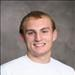 Chad Eaton
