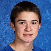 Zach Christensen