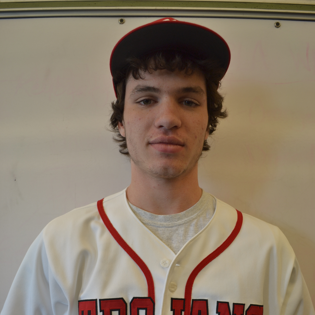 Nick Jensen