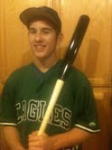 Austin Vickers