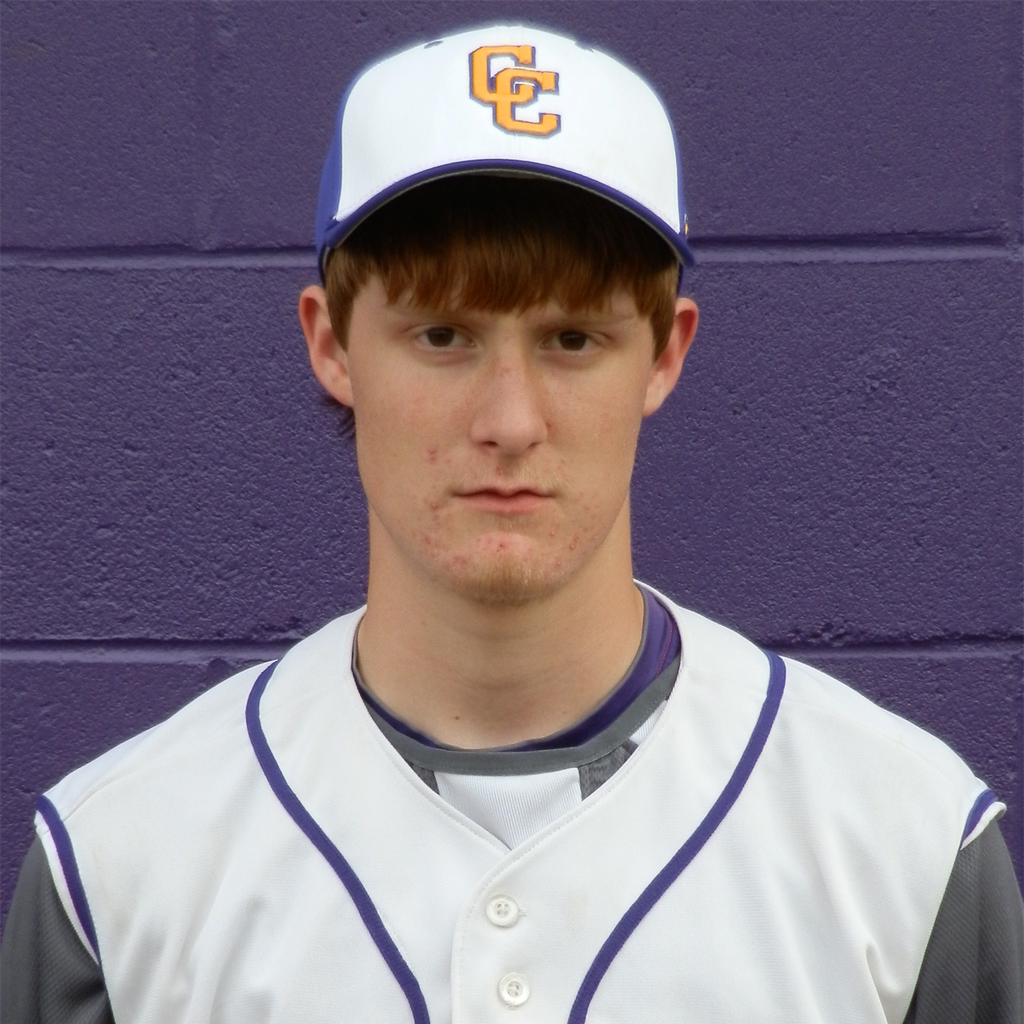 Trent Olson mugshot