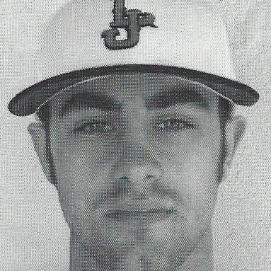 Eli Ledman