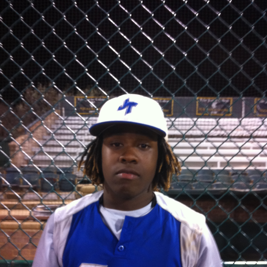 Devonte  Jones mugshot
