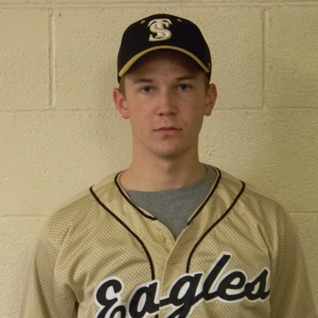 Caleb Talley mugshot