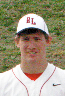 Kyle Searfoss
