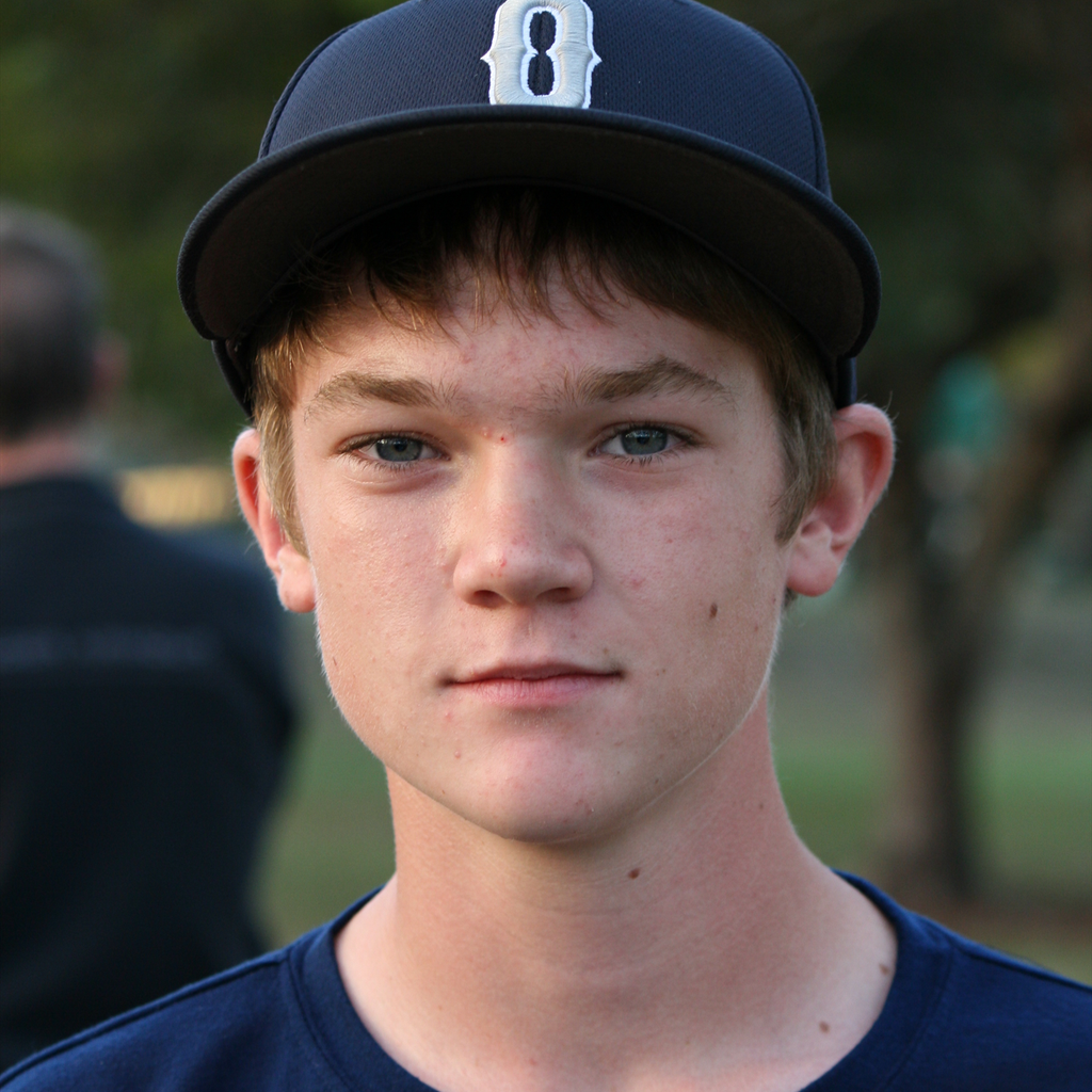 Bobby Ruggles mugshot