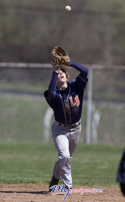 Jeff  Zajac