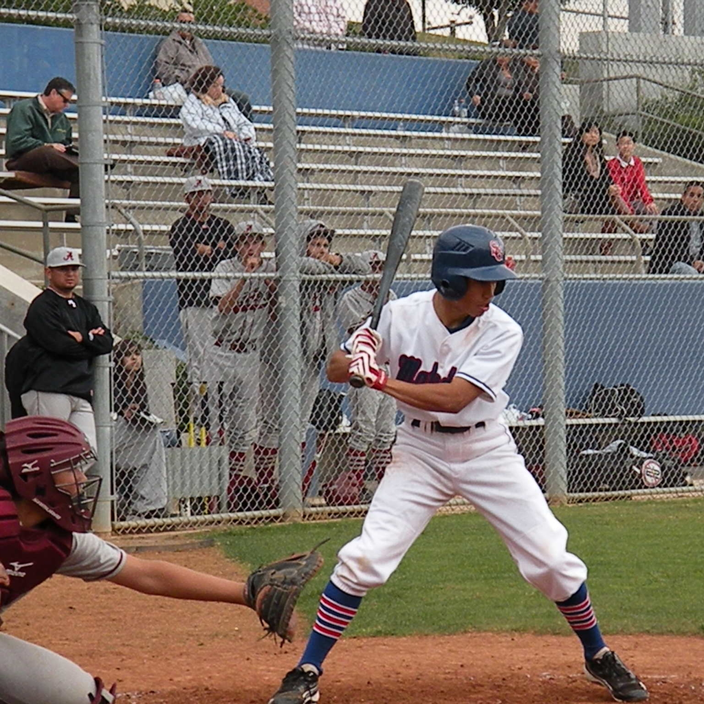 Eddie Escandon