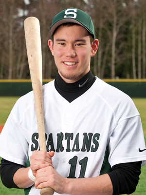 Michael Stewart