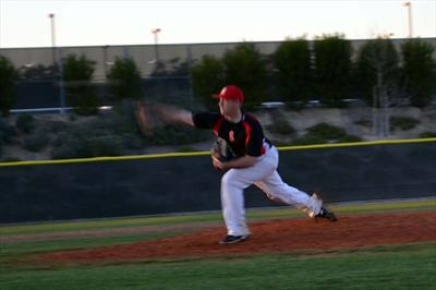 Lane Wheeler