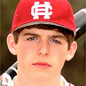 Jake Stokes mugshot