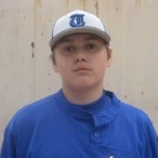 Kyle Pickard mugshot