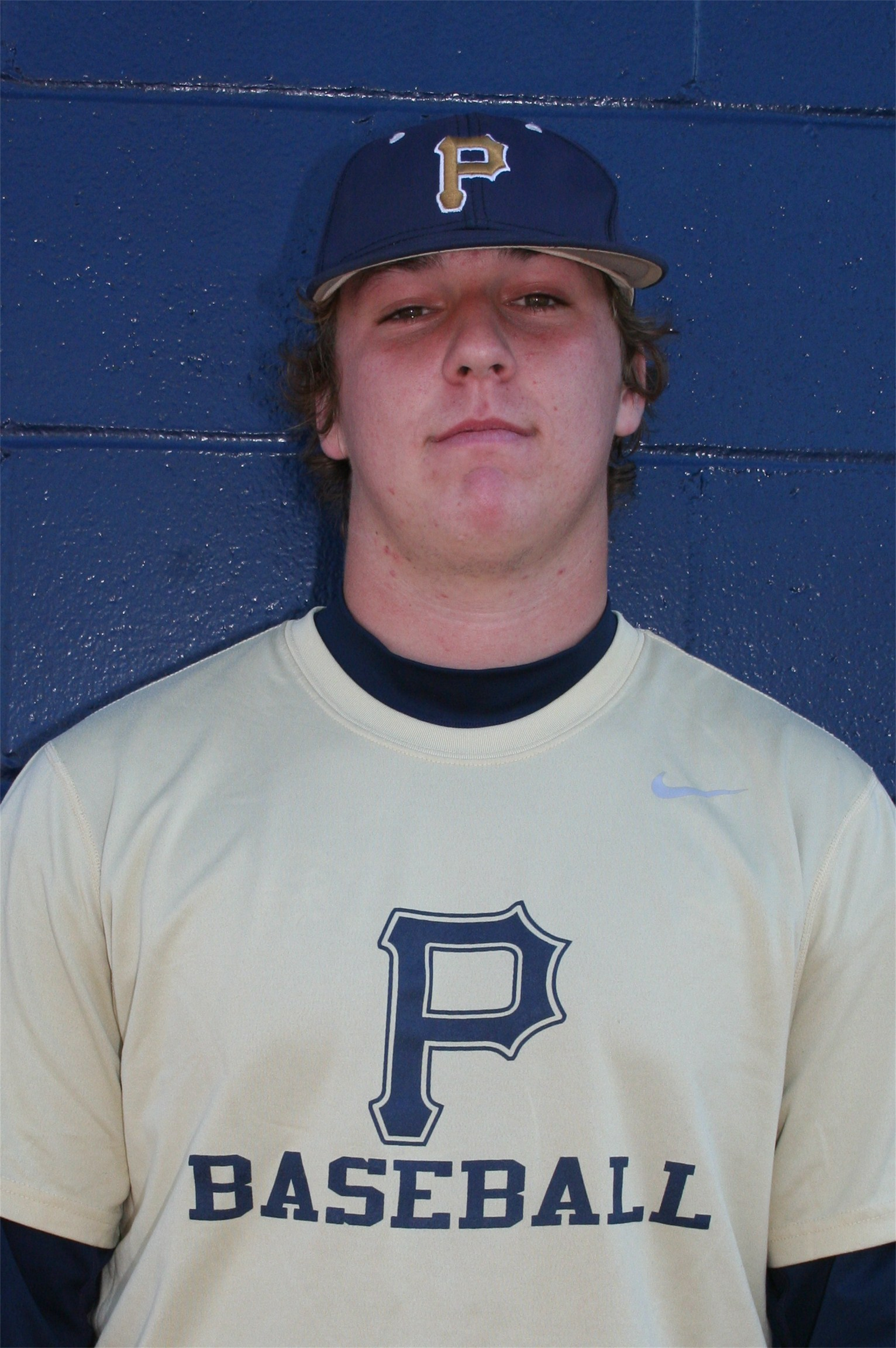 Toler Robinson