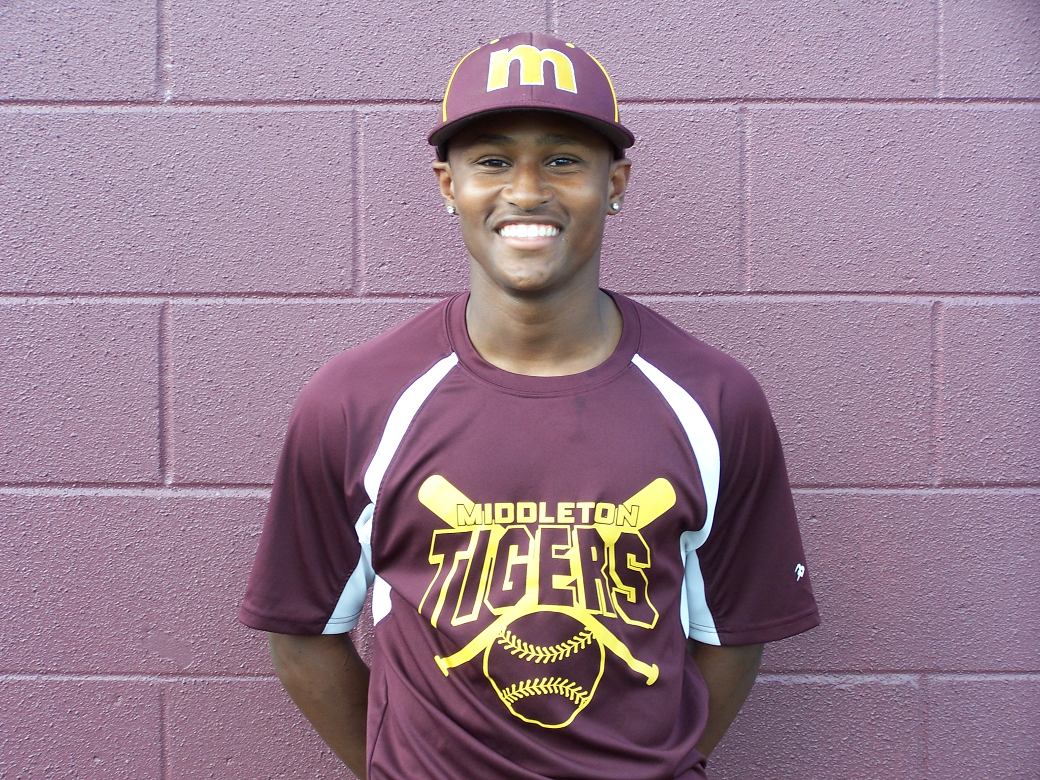 A. Steadman II