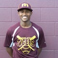A. Steadman II